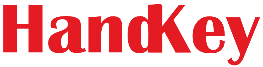 HandKey